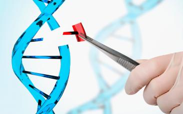 New tools to better understand and fight paediatric sarcomas